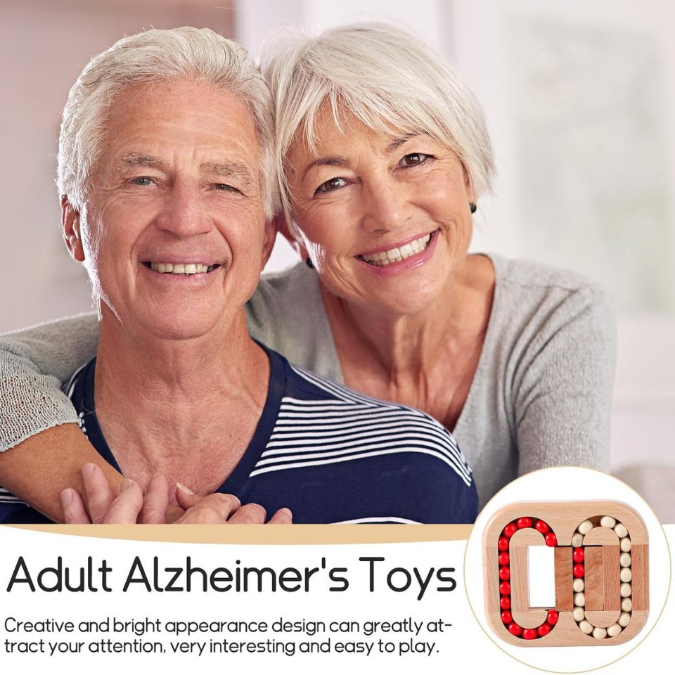 50% OFF TEMPORÄR | Orbivia™