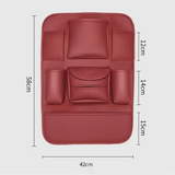 50% OFF TEMPORÄR | OrganixCar™