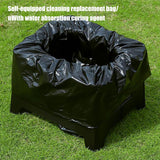 50% OFF TEMPORÄR | PortaLoo™