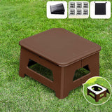 50% OFF TEMPORÄR | PortaLoo™