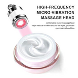 50% OFF TEMPORÄR | Radiancee™