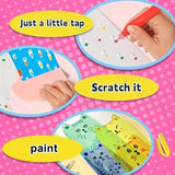 50% OFF TEMPORÄR | RainbowPop™