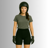 50% OFF TEMPORÄR | RideArmor™