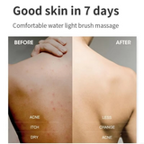 50% OFF TEMPORÄR | SilkSpa™