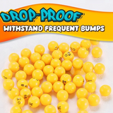 50% OFF TEMPORÄR | SpinBingo™