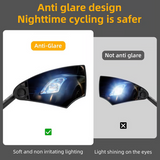 50% OFF TEMPORÄR | SpinSight™