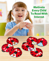 50% OFF TEMPORÄR | SpinnyLearn™