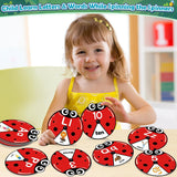 50% OFF TEMPORÄR | SpinnyLearn™