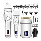 50% OFF TEMPORÄR | TrimLux™