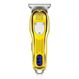 50% OFF TEMPORÄR | TrimLux™