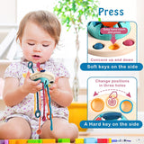 50% OFF TEMPORÄR | Tuggles™