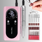 50% OFF TEMPORÄR | VeloNail™