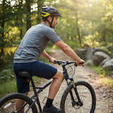 50% OFF TEMPORÄR | VeluxeSeat™