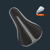 50% OFF TEMPORÄR | VeluxeSeat™