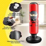 50% OFF TEMPORÄR | WhamBag™