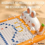 50% RABATT HEUTE | ColorCraze™ | Spielerisch Schreiben lernen!