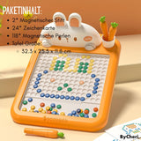 50% RABATT HEUTE | ColorCraze™ | Spielerisch Schreiben lernen!