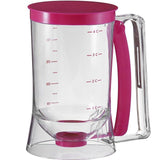 50% RABATT | PerfectPancake | Der perfekte Pfannkuchen in Sekunden! [Letzter Tag Rabatt]