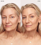 50% RABATT TEMPORÄR | BareFuse™ | Passt sofort zu jedem Hautton!