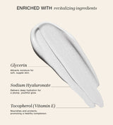 50% RABATT TEMPORÄR | BareFuse™ | Passt sofort zu jedem Hautton!