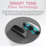 50% RABATT TEMPORÄR | Beautify™ - Säubern Sie Ihr Lymphsystem!