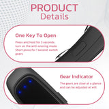 50% RABATT TEMPORÄR | Beautify™ - Säubern Sie Ihr Lymphsystem!