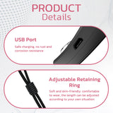 50% RABATT TEMPORÄR | Beautify™ - Säubern Sie Ihr Lymphsystem!