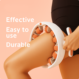 50% RABATT TEMPORÄR | CelluEase™