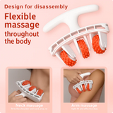 50% RABATT TEMPORÄR | CelluEase™