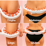 50% RABATT TEMPORÄR | CelluEase™