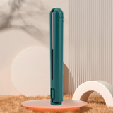 50% RABATT TEMPORÄR | CharmCurl™ | Doppeltes Styling ohne Aufwand