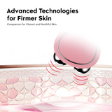 50% RABATT TEMPORÄR | DuoSculpt™ | Mühelose Gesichtskonturierung für unterwegs!