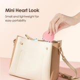 50% RABATT TEMPORÄR | DuoSculpt™ | Mühelose Gesichtskonturierung für unterwegs!