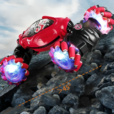 50% RABATT TEMPORÄR | FlickRacer™ | Steuern Sie die Action mit einer Handbewegung!