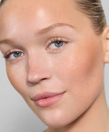 50% RABATT TEMPORÄR | LumiBronze™ | Erzielt eine Sonne-geküsste Haut sofort!