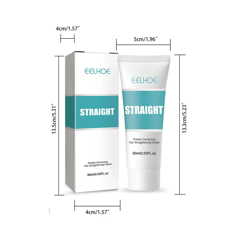 50% RABATT TEMPORÄR | LuxeTresses™ - Ihre Haarpflegecreme für Ihr Haar