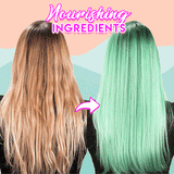 50% RABATT TEMPORÄR | MATRIX FÄRBE-SHAMPOO™ - IHRE LIEBLINGSHAARFARBE IN SEKUNDENSCHNELLE!