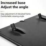 50% RABATT TEMPORÄR | MagnifyHD™ - Verbessern Sie Ihr Telefonerlebnis!