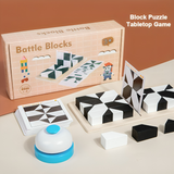 50% RABATT TEMPORÄR | MindCraft™ | Trainiere dein Gehirn und habe dabei Spaß!