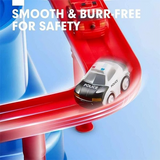 50% RABATT TEMPORÄR | MindRail™ | Fördern Sie die Gehirnleistung Ihres Kindes durch Spielen!