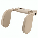 50% RABATT TEMPORÄR | RideRest™