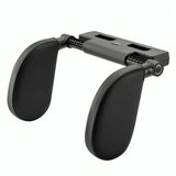 50% RABATT TEMPORÄR | RideRest™