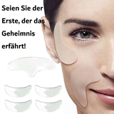 ANTI-FALTEN-PADS