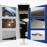 Auto Kratzer Reparaturpaste | Entfernt Kratzer & Schrammen