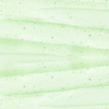 AvoCure™ - Bringen Sie Ihr Selbstvertrauen mit einem gestrafften Körper zurück