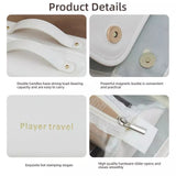 BeautiFlex™ — Meistere dein Make-up mit eleganter, wasserfester Kontrolle überall