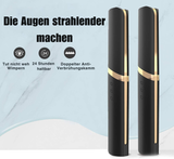 Beheizte Wimpernzange | Schnelle Locken | Sanft zur Wimper | Langanhaltender Schwung