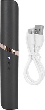 Beheizte Wimpernzange | Schnelle Locken | Sanft zur Wimper | Langanhaltender Schwung