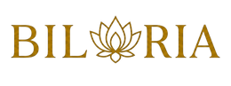 Biloria