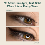 BoldStrik™ Präzisionsstift – Verabschieden Sie sich den ganzen Tag von verschmiertem Eyeliner